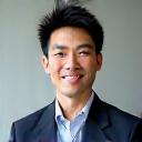 佐藤様のプロフィール写真 (Profile picture of Mr. Sato)